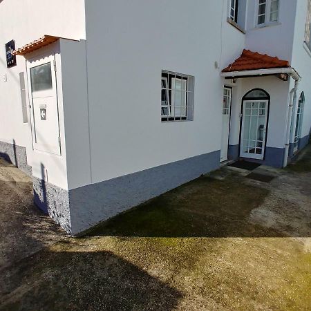 Cantinho Saloio Sintra Exterior foto